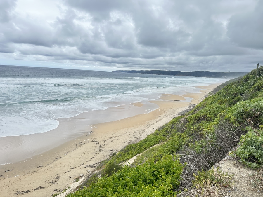 4 Bedroom Property for Sale in Wilderness Central Western Cape